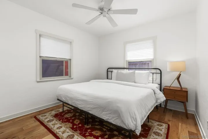 2575 Wightman St, San Diego, California 92104
