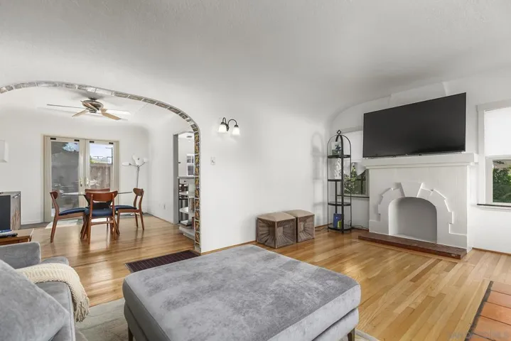 2575 Wightman St, San Diego, California 92104