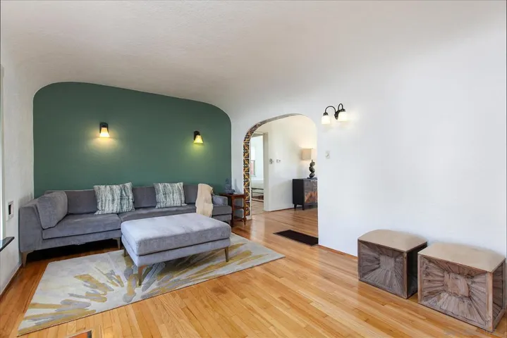 2575 Wightman St, San Diego, California 92104