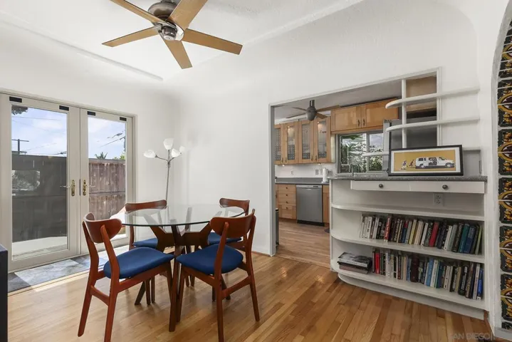 2575 Wightman St, San Diego, California 92104