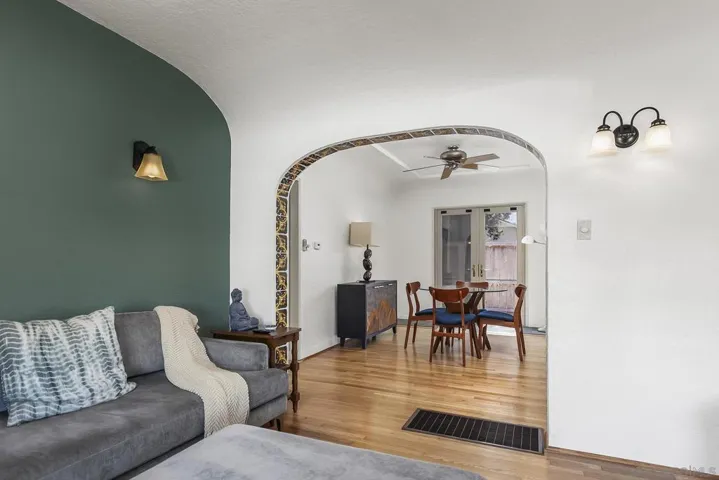 2575 Wightman St, San Diego, California 92104