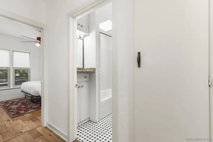 2575 Wightman St, San Diego, California 92104