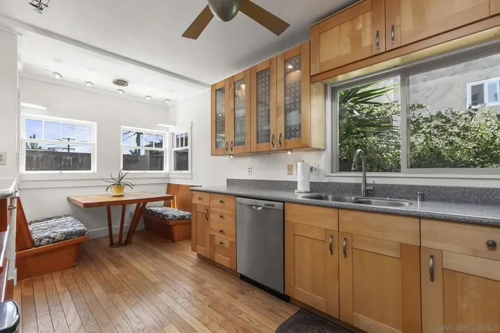 2575 Wightman St, San Diego, California 92104