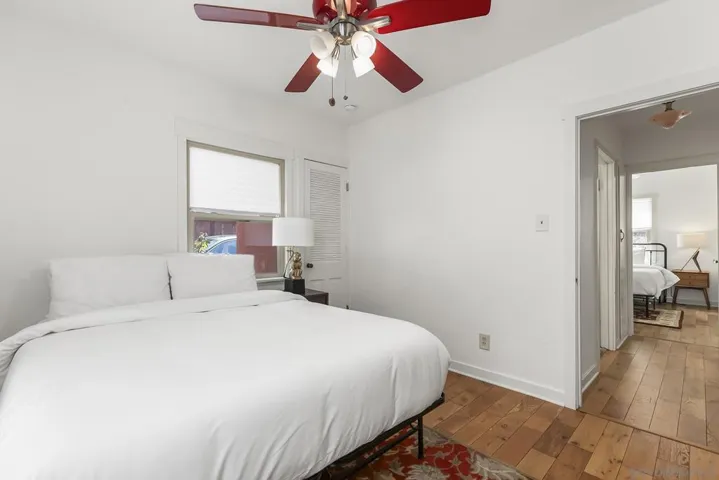 2575 Wightman St, San Diego, California 92104
