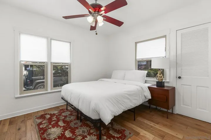 2575 Wightman St, San Diego, California 92104