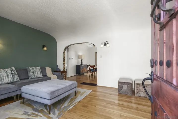 2575 Wightman St, San Diego, California 92104