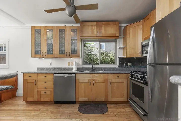 2575 Wightman St, San Diego, California 92104