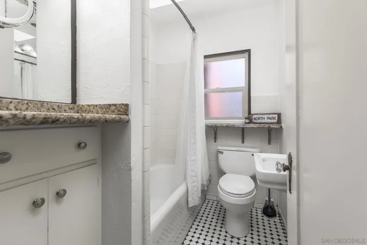 2575 Wightman St, San Diego, California 92104