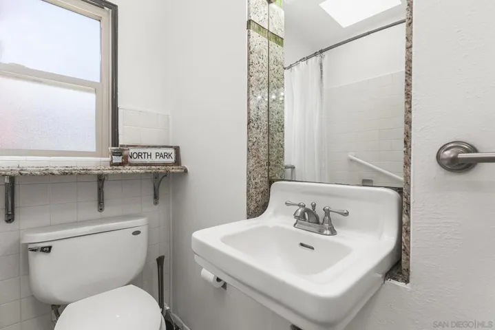 2575 Wightman St, San Diego, California 92104