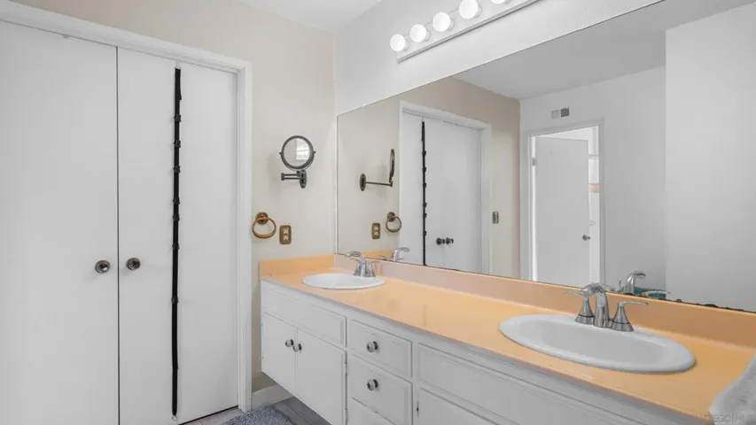 3131 Casa Bonita Dr, Bonita, California 91902