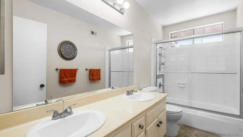 3131 Casa Bonita Dr, Bonita, California 91902