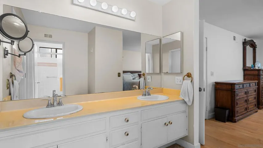 3131 Casa Bonita Dr, Bonita, California 91902