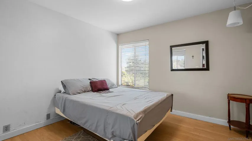 3131 Casa Bonita Dr, Bonita, California 91902