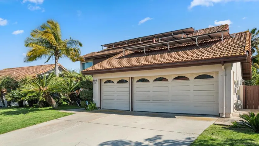 3131 Casa Bonita Dr, Bonita, California 91902