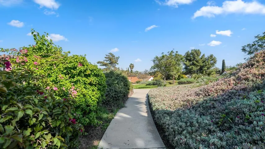 3131 Casa Bonita Dr, Bonita, California 91902
