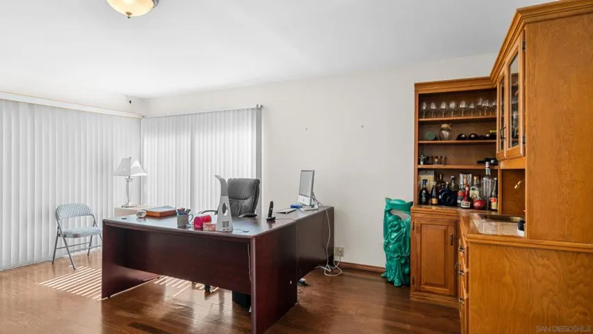 3131 Casa Bonita Dr, Bonita, California 91902