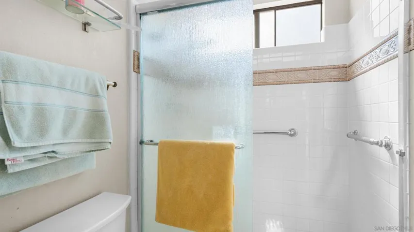 3131 Casa Bonita Dr, Bonita, California 91902