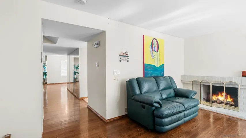 3131 Casa Bonita Dr, Bonita, California 91902