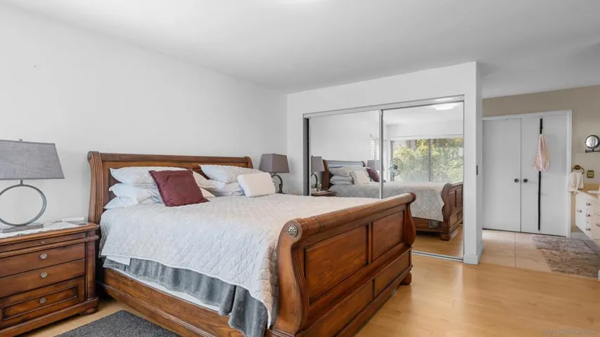 3131 Casa Bonita Dr, Bonita, California 91902