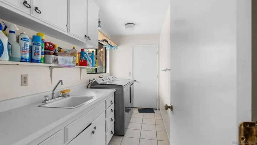 3131 Casa Bonita Dr, Bonita, California 91902