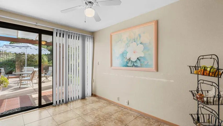 3131 Casa Bonita Dr, Bonita, California 91902