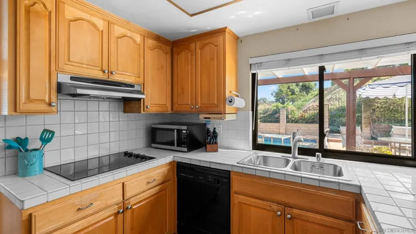 3131 Casa Bonita Dr, Bonita, California 91902