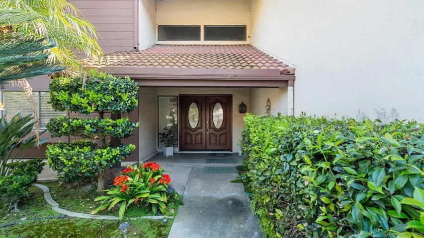 3131 Casa Bonita Dr, Bonita, California 91902