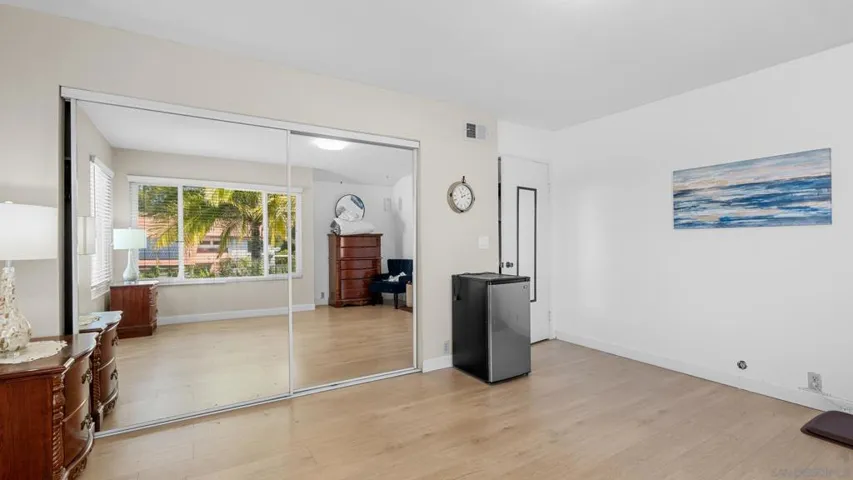 3131 Casa Bonita Dr, Bonita, California 91902