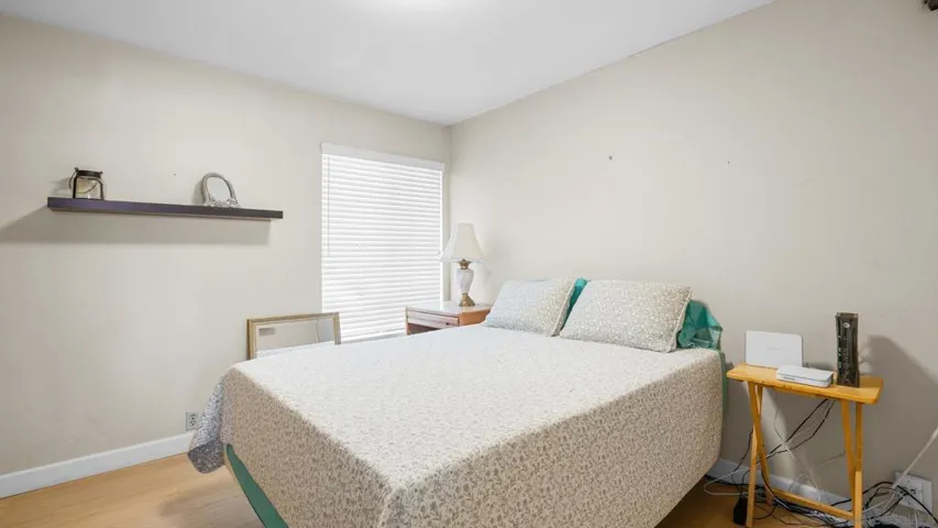 3131 Casa Bonita Dr, Bonita, California 91902