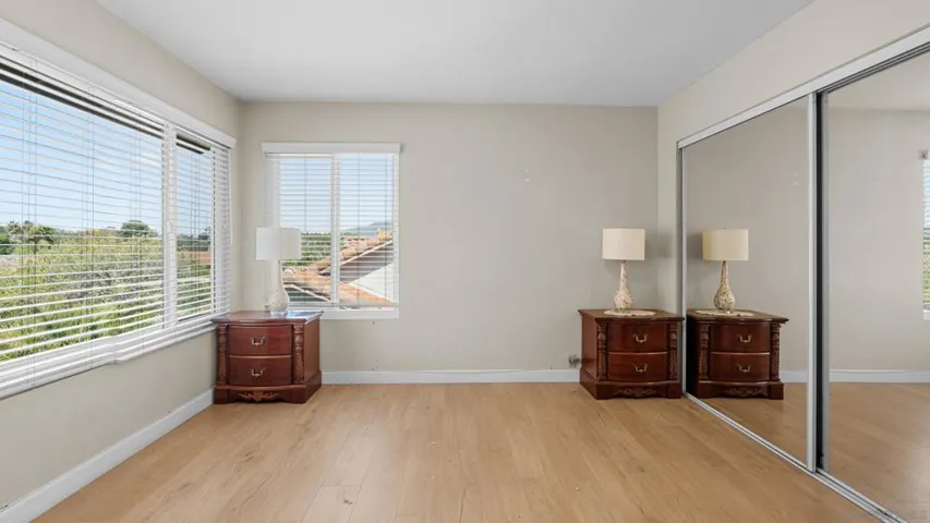 3131 Casa Bonita Dr, Bonita, California 91902