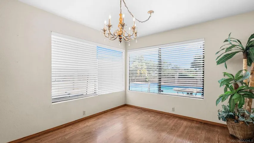 3131 Casa Bonita Dr, Bonita, California 91902