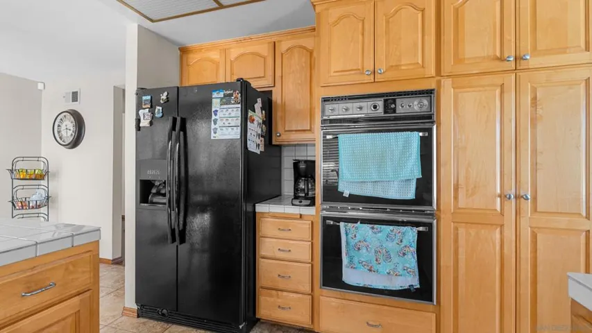3131 Casa Bonita Dr, Bonita, California 91902