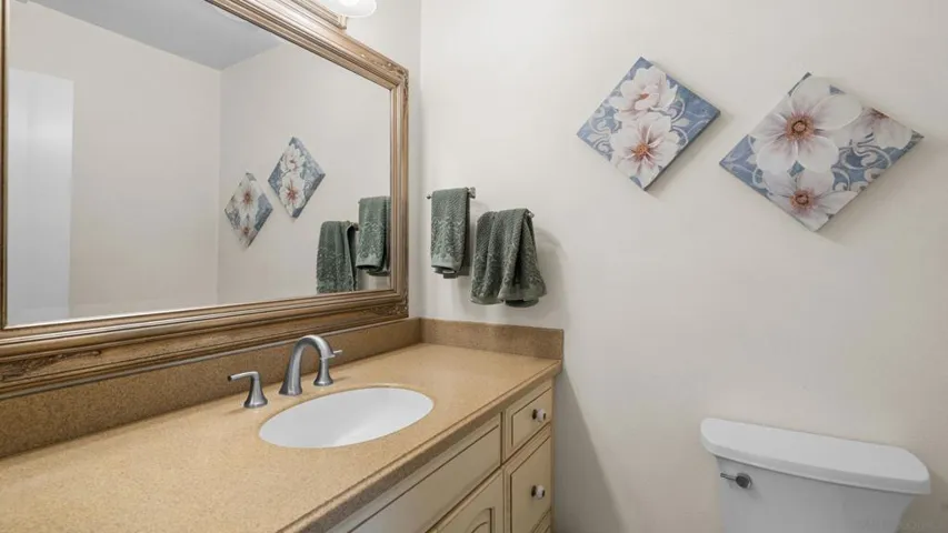 3131 Casa Bonita Dr, Bonita, California 91902