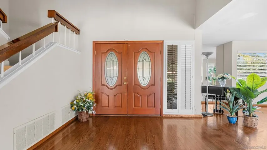 3131 Casa Bonita Dr, Bonita, California 91902
