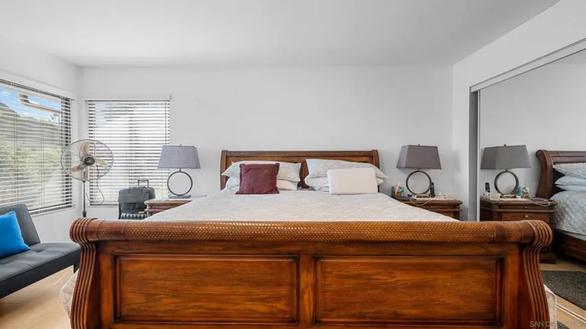 3131 Casa Bonita Dr, Bonita, California 91902