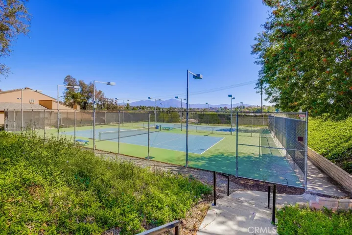 26001 Andrea Court, Mission Viejo, California 92691