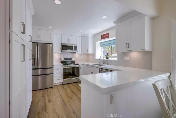26001 Andrea Court, Mission Viejo, California 92691