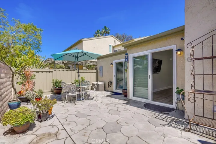 26001 Andrea Court, Mission Viejo, California 92691