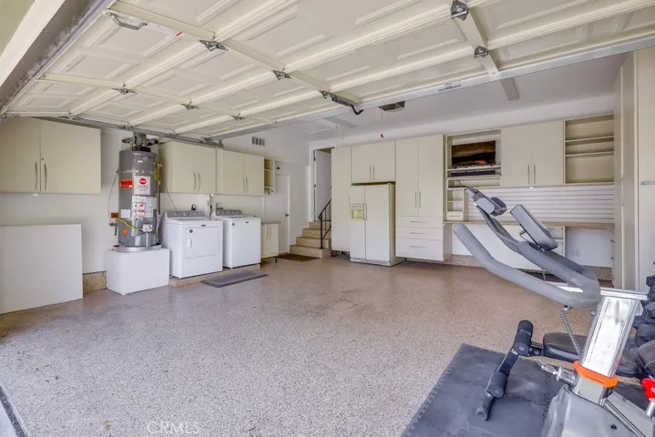 26001 Andrea Court, Mission Viejo, California 92691