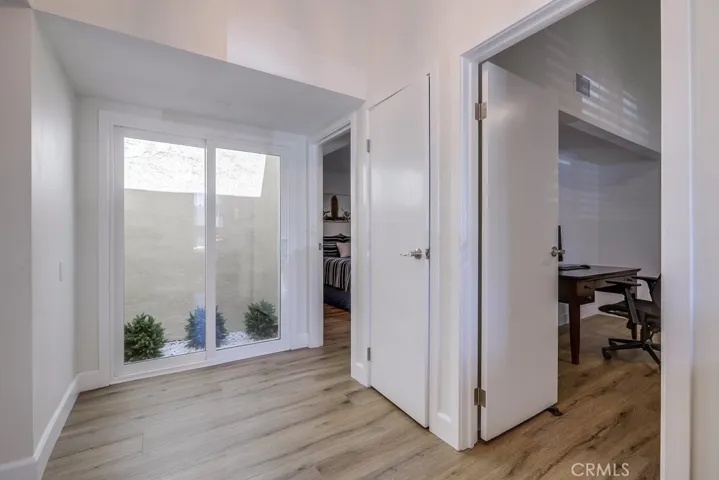 26001 Andrea Court, Mission Viejo, California 92691