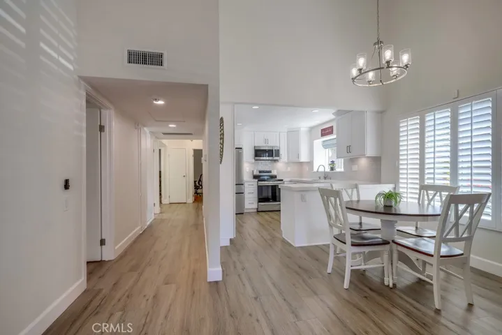 26001 Andrea Court, Mission Viejo, California 92691