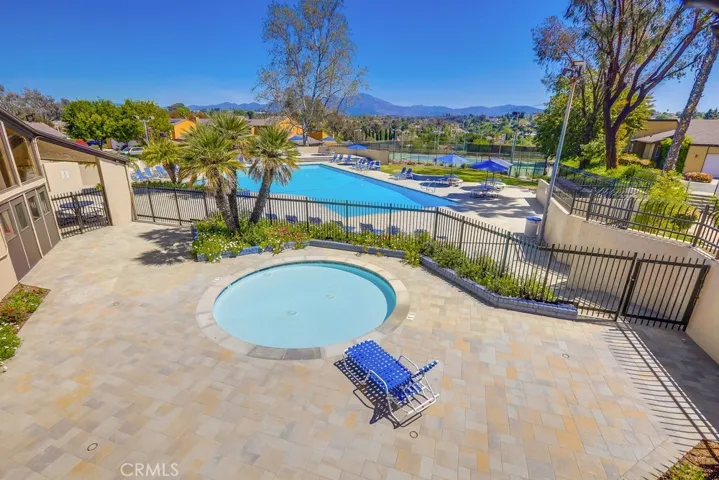 26001 Andrea Court, Mission Viejo, California 92691