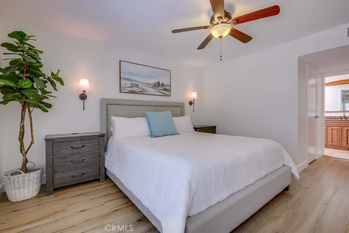 26001 Andrea Court, Mission Viejo, California 92691