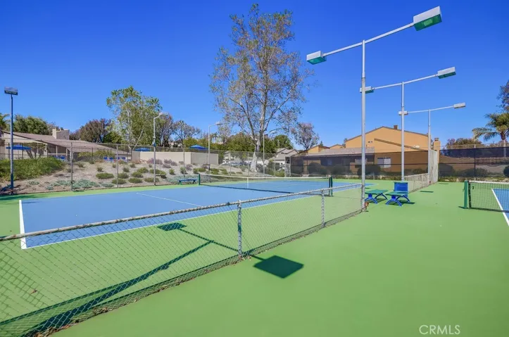 26001 Andrea Court, Mission Viejo, California 92691