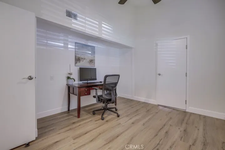 26001 Andrea Court, Mission Viejo, California 92691