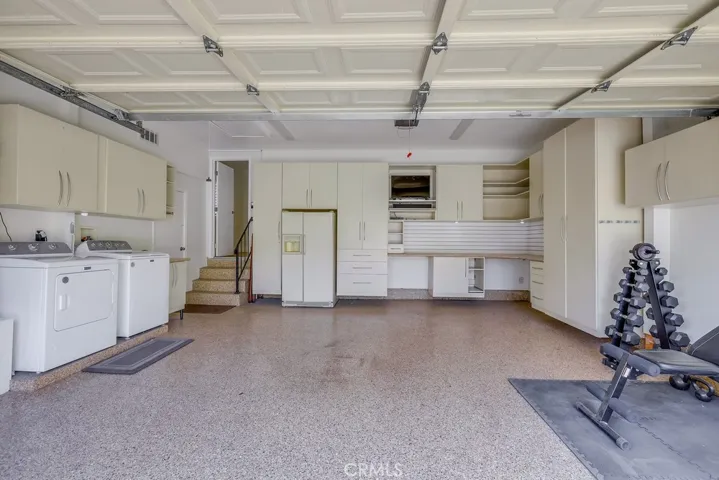 26001 Andrea Court, Mission Viejo, California 92691