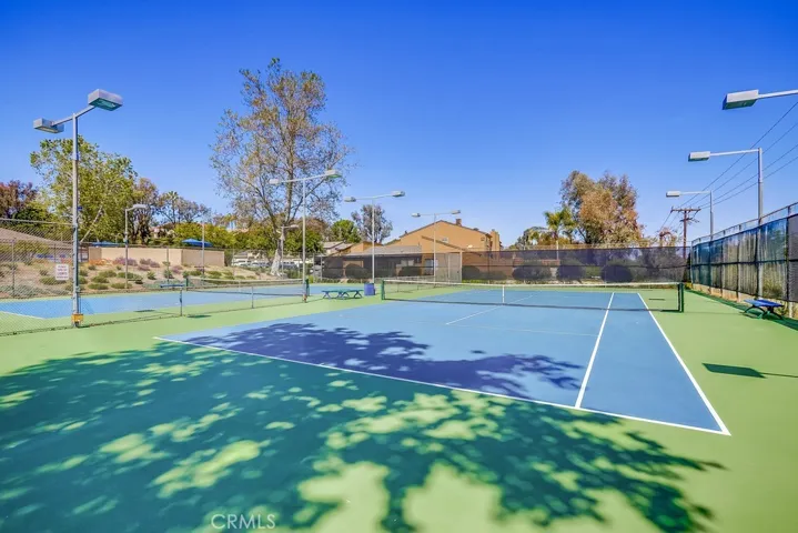 26001 Andrea Court, Mission Viejo, California 92691