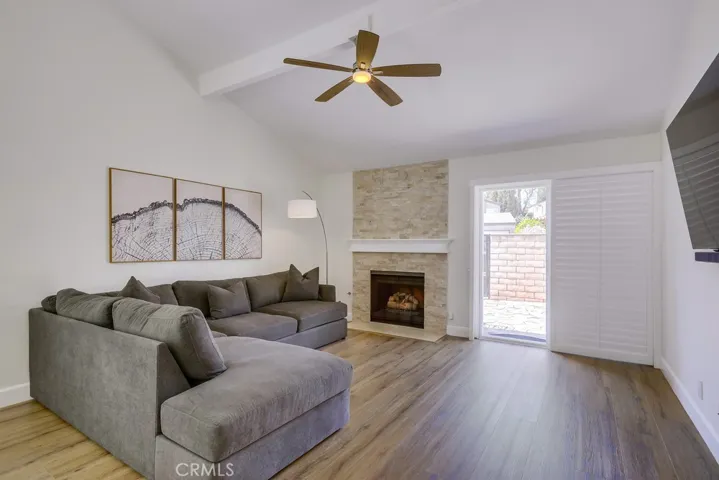26001 Andrea Court, Mission Viejo, California 92691