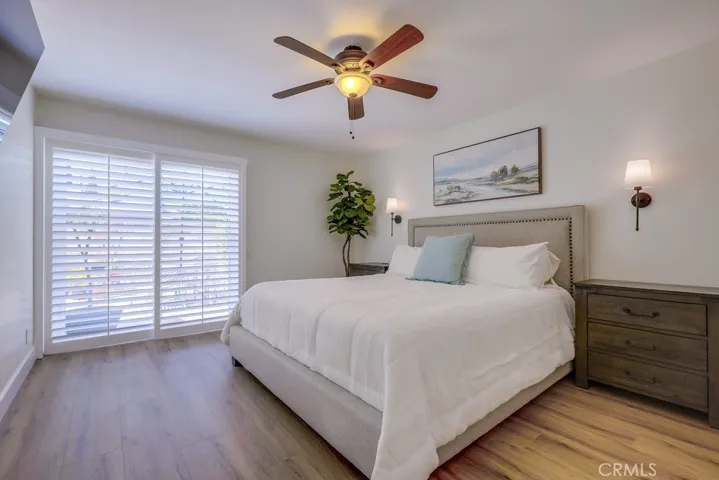 26001 Andrea Court, Mission Viejo, California 92691