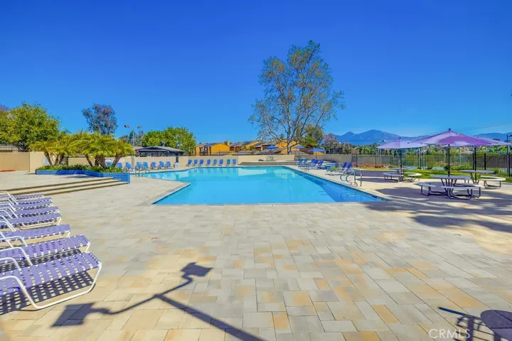 26001 Andrea Court, Mission Viejo, California 92691